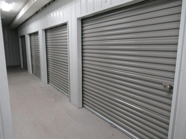 41 N Parsonage Street, Saranac, MI 48881