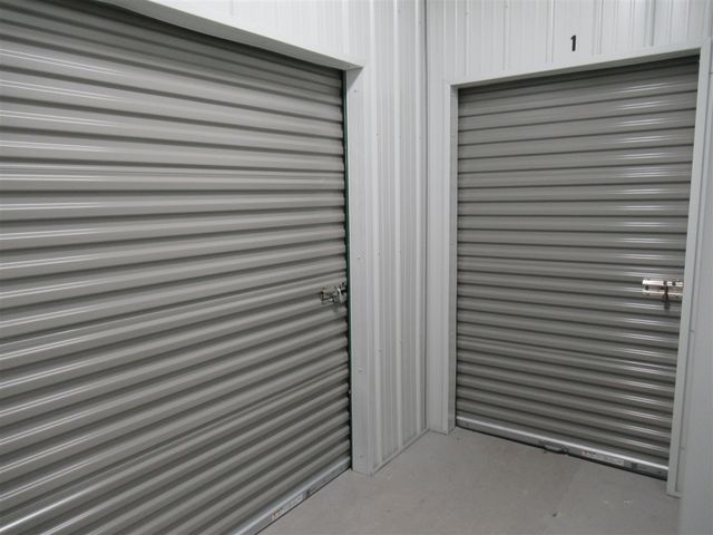 41 N Parsonage Street, Saranac, MI 48881