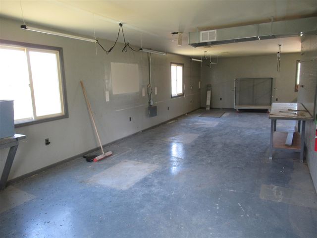 41 N Parsonage Street, Saranac, MI 48881