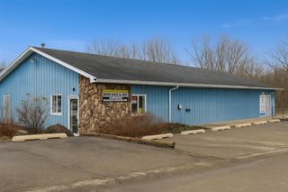 41 N Parsonage Street, Saranac, MI 48881