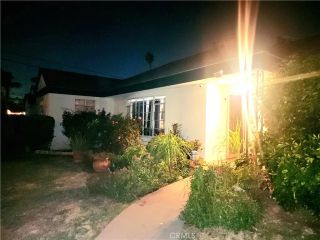 8345 Kester, Panorama City, CA 91402