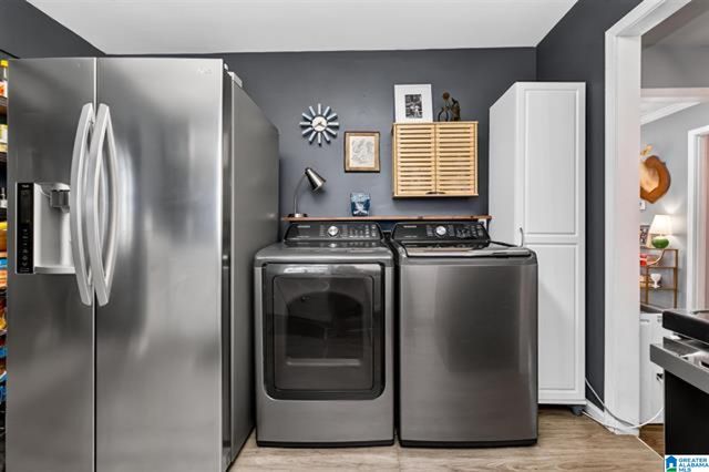 636 OAKDALE STREET, Homewood, AL 35209