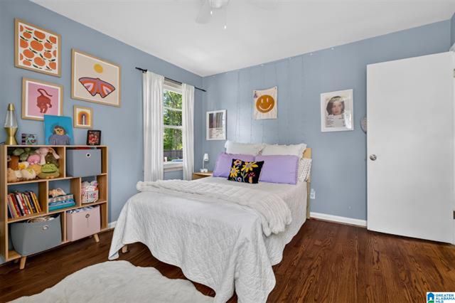 636 OAKDALE STREET, Homewood, AL 35209