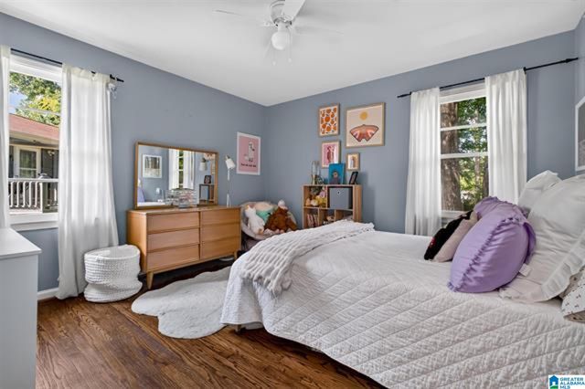 636 OAKDALE STREET, Homewood, AL 35209