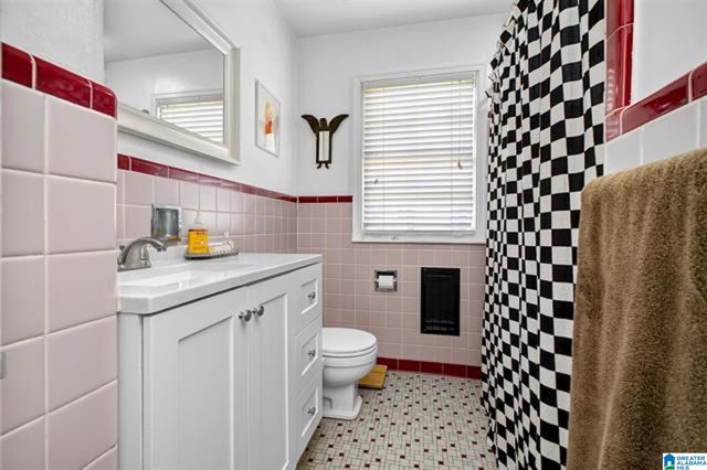 636 OAKDALE STREET, Homewood, AL 35209