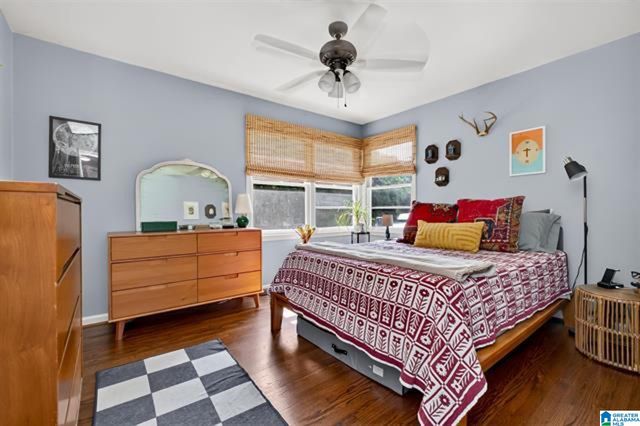 636 OAKDALE STREET, Homewood, AL 35209
