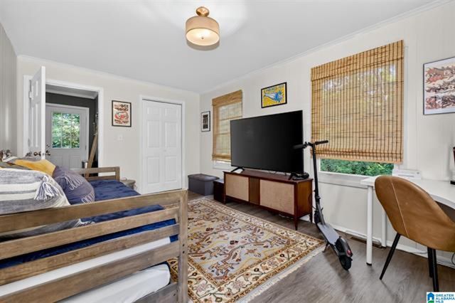 636 OAKDALE STREET, Homewood, AL 35209