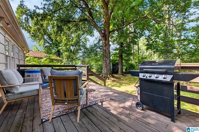 636 OAKDALE STREET, Homewood, AL 35209