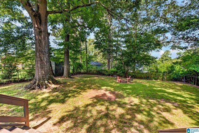 636 OAKDALE STREET, Homewood, AL 35209