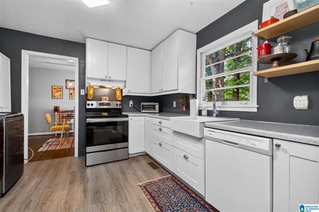 636 OAKDALE STREET, Homewood, AL 35209