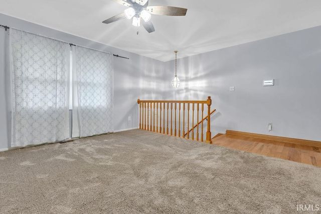 3441 N Valleyview Drive, Bloomington, IN 47404