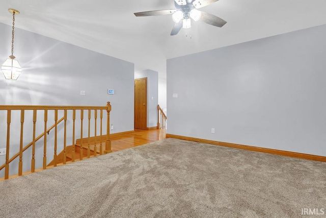 3441 N Valleyview Drive, Bloomington, IN 47404