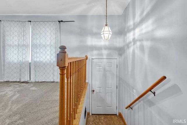 3441 N Valleyview Drive, Bloomington, IN 47404