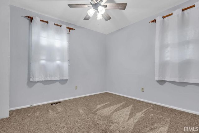 3441 N Valleyview Drive, Bloomington, IN 47404