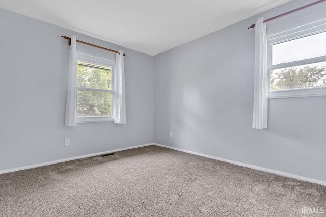 3441 N Valleyview Drive, Bloomington, IN 47404