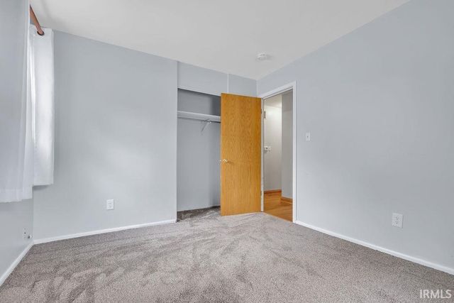 3441 N Valleyview Drive, Bloomington, IN 47404