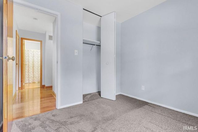 3441 N Valleyview Drive, Bloomington, IN 47404