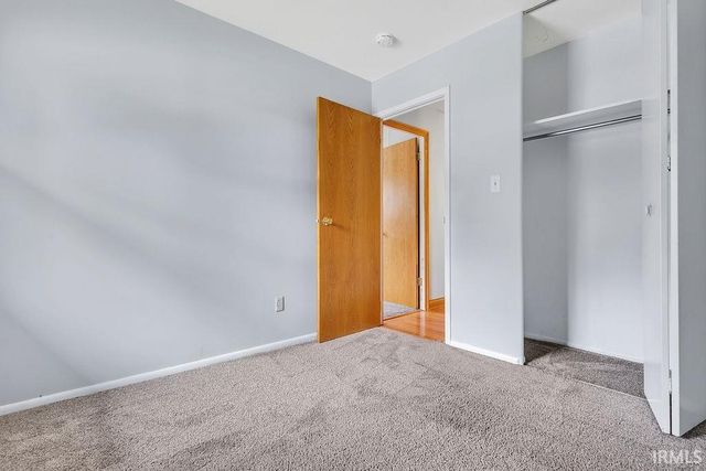 3441 N Valleyview Drive, Bloomington, IN 47404