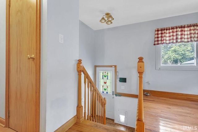 3441 N Valleyview Drive, Bloomington, IN 47404