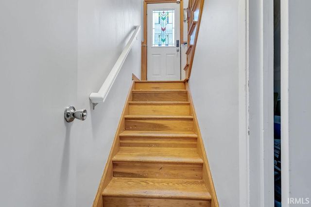3441 N Valleyview Drive, Bloomington, IN 47404
