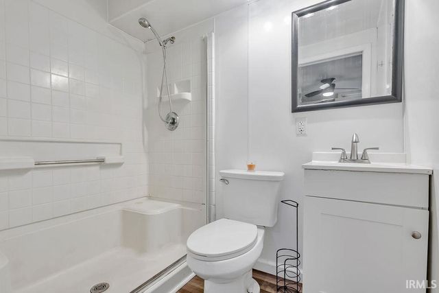 3441 N Valleyview Drive, Bloomington, IN 47404