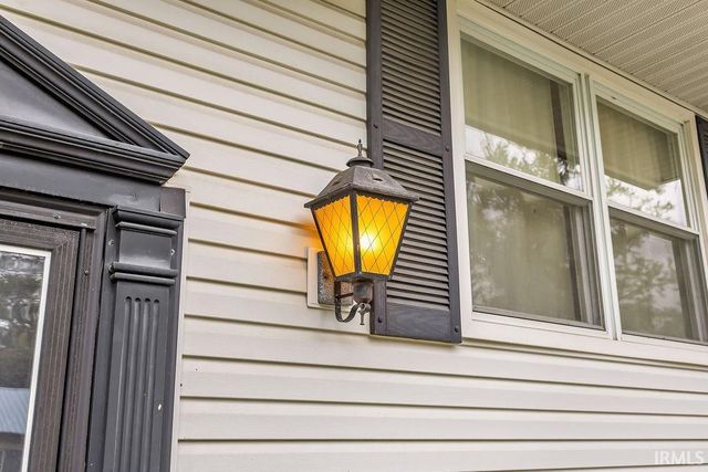 3441 N Valleyview Drive, Bloomington, IN 47404