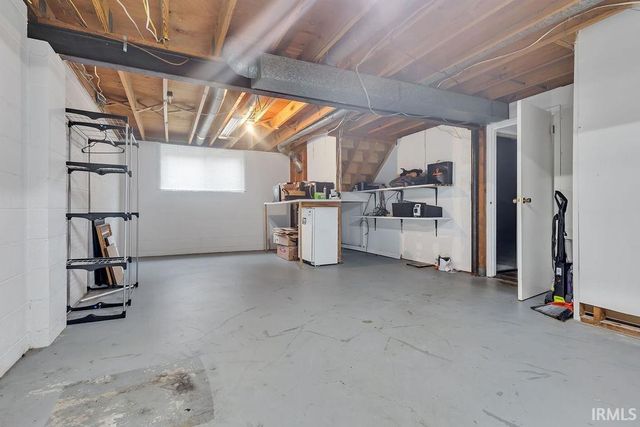 3441 N Valleyview Drive, Bloomington, IN 47404