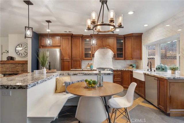 412 Kimberly, San Dimas, CA 91773