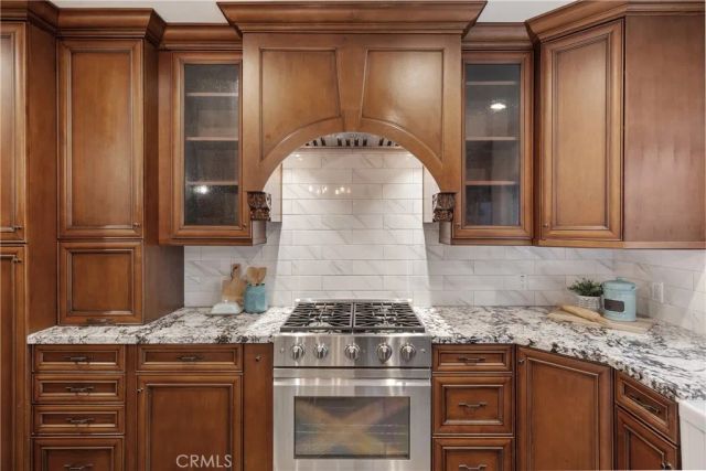 412 Kimberly, San Dimas, CA 91773