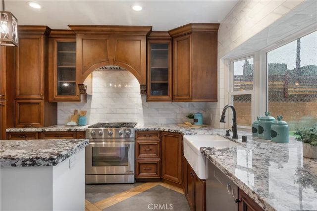 412 Kimberly, San Dimas, CA 91773