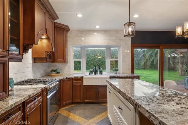 412 Kimberly, San Dimas, CA 91773