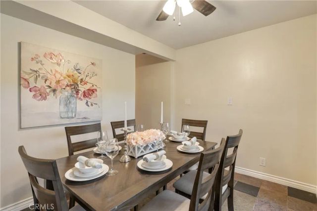 412 Kimberly, San Dimas, CA 91773