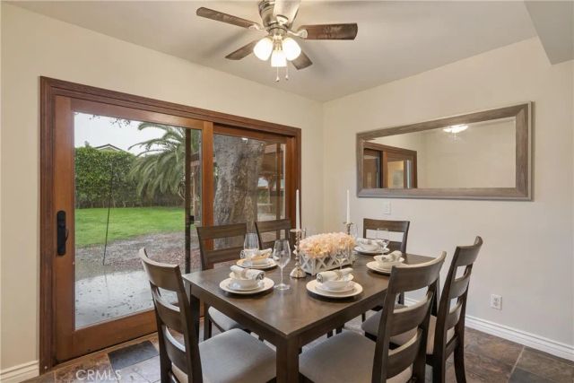 412 Kimberly, San Dimas, CA 91773