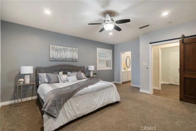 412 Kimberly, San Dimas, CA 91773