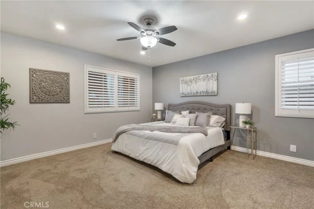 412 Kimberly, San Dimas, CA 91773