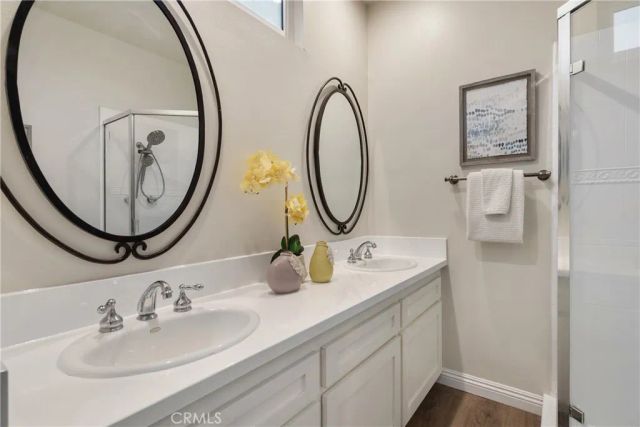 412 Kimberly, San Dimas, CA 91773