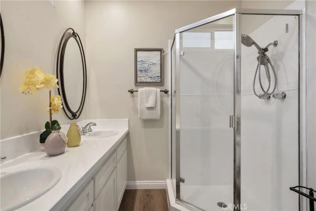 412 Kimberly, San Dimas, CA 91773