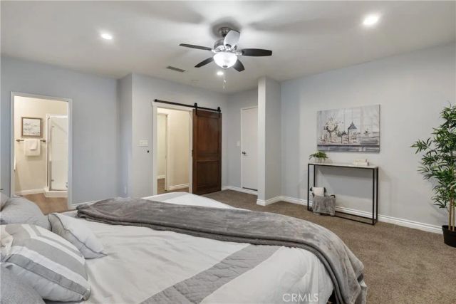 412 Kimberly, San Dimas, CA 91773