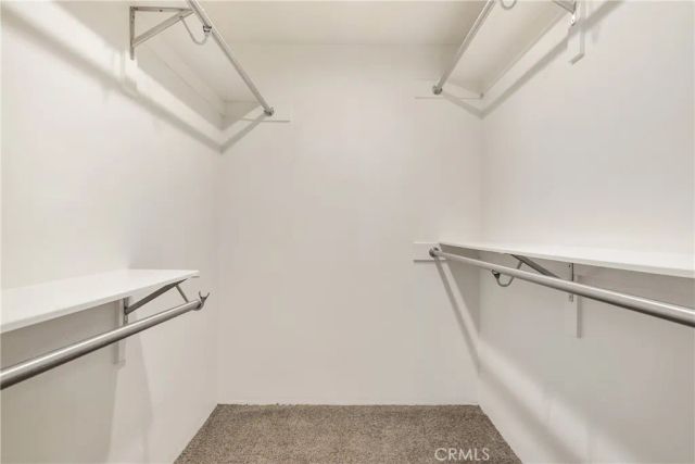 412 Kimberly, San Dimas, CA 91773