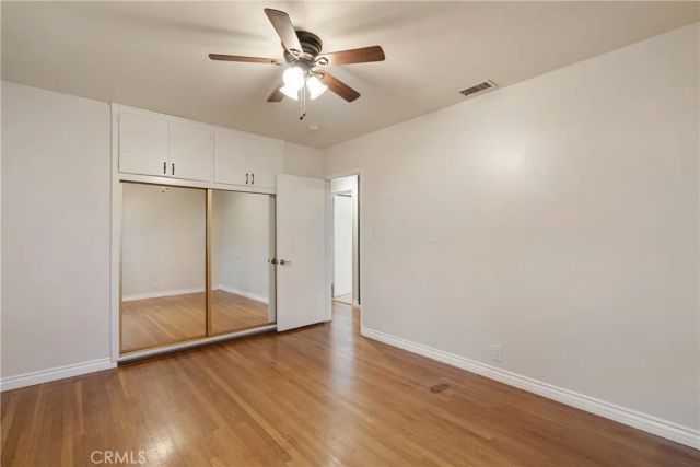 412 Kimberly, San Dimas, CA 91773