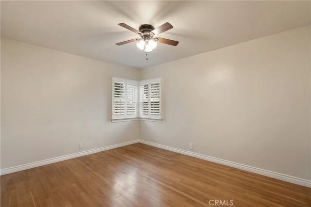 412 Kimberly, San Dimas, CA 91773