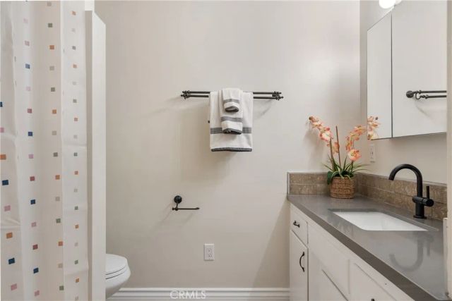 412 Kimberly, San Dimas, CA 91773