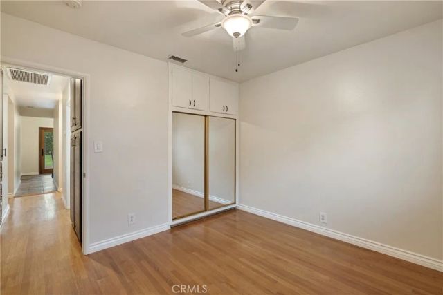 412 Kimberly, San Dimas, CA 91773