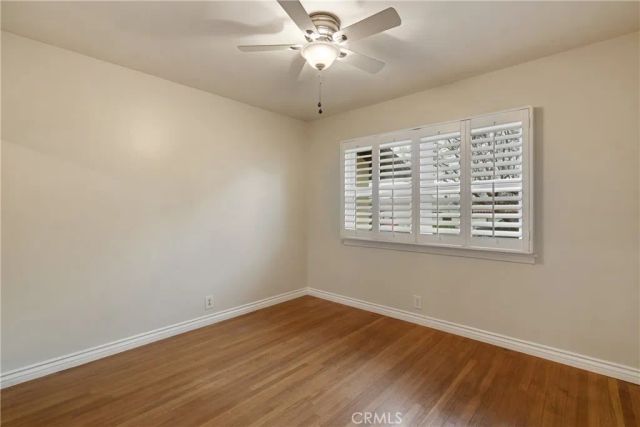 412 Kimberly, San Dimas, CA 91773