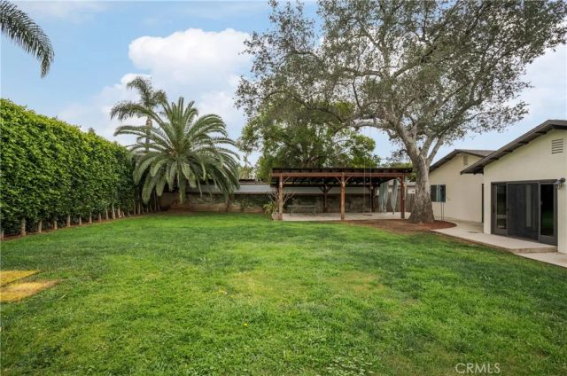 412 Kimberly, San Dimas, CA 91773