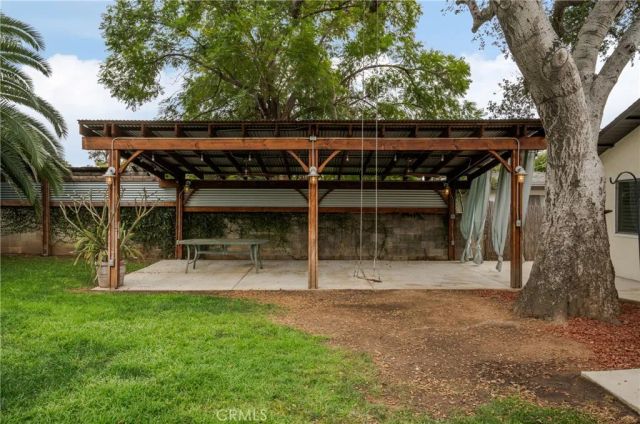 412 Kimberly, San Dimas, CA 91773