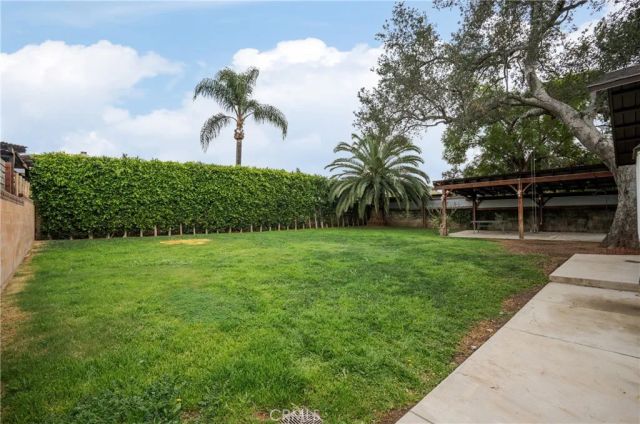 412 Kimberly, San Dimas, CA 91773
