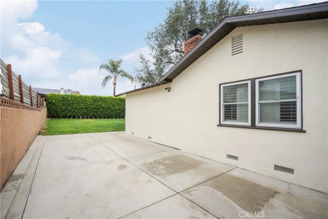 412 Kimberly, San Dimas, CA 91773