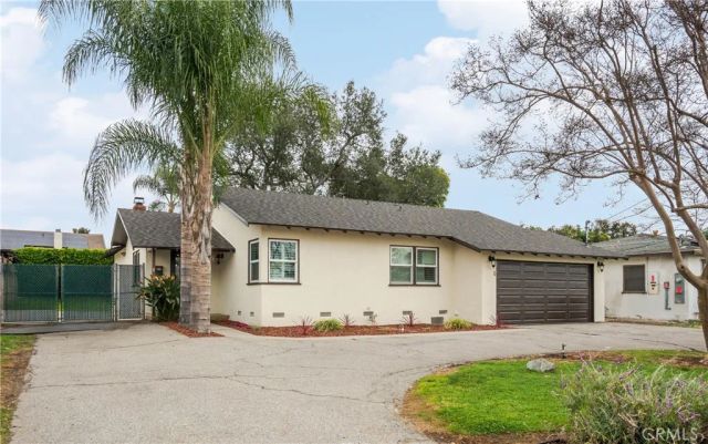 412 Kimberly, San Dimas, CA 91773