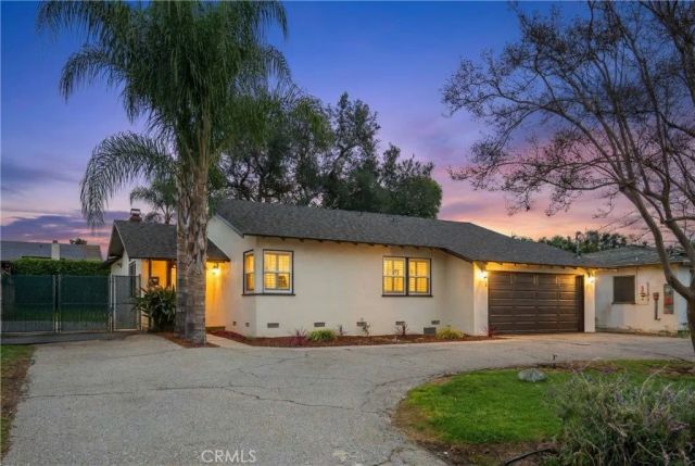 412 Kimberly, San Dimas, CA 91773